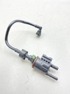 CHEVROLET  CHEVY CRUZE 1.4 FUEL VAPOR CANISTER PURGE CONTROL VALVE OEM 2016 - Picture 1 of 9