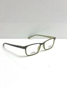 Originale Kunststoffbrille - GUESS #eyecandy, Mod. GU 3003 050 - Picture 1 of 5