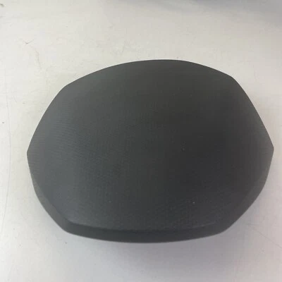 11 12 13 14 15 HYUNDAI VELOSTER tablero panel de ajuste bisel OEM Foto 1 de 4