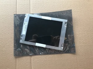 NL6448BC20-08J 6.5" 640*480 TFT-LCD Display 90 days warranty - Bild 1 von 6