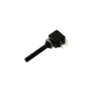 PC16DH10IP06103A2020TA Potenziometro: assiale 1 rotazione 10kΩ 200mW THT 6mm arte - Foto 1 di 1