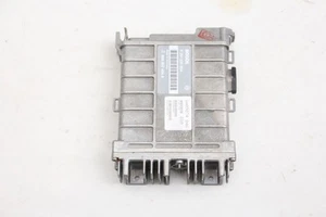 engine control unit Audi 80 89 gasoline 49945 - Picture 1 of 3