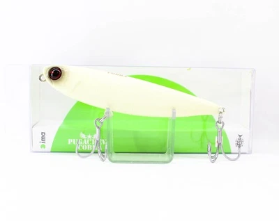 Ima Pugachev's Cobra 90 Schwimmköder Y0222 (5249) - Bild 1 von 4