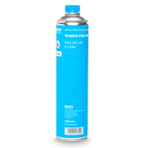 Waeco PAG OIL ISO 46 Profi Oil System 500ml 8887200013 - Picture 1 of 1