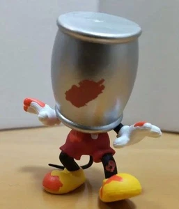Statuina Topolino - Foto 1 di 10