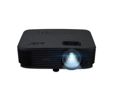 4711121223600 Acer PD2325W data projector Ultra short throw projector 2200 ANSI  - Image 1 of 2