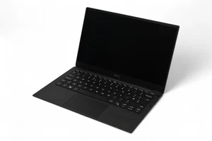 Laptop Dell XPS 13 7390 i5 10.ª generación 8 GB RAM 250 GB SSD batería y teclado defectuosos - Imagen 1 de 10