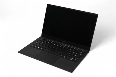 Dell XPS 13 7390 Laptop i5 10th Gen 8GB RAM 250GB SSD Faulty Battery & Keyboard - Image 1 of 4