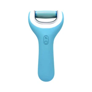Large Rechargeable Electric Callus Remover Pedicure File Foot Dead Skin Machine - Picture 1 of 10