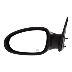 New Left Driver Side Mirror Fits 2004-2006 Nissan Altima 96302ZB370 NI1320155 - Picture 1 of 5