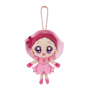 Ojamajo Doremi Purinui Mascot Doremi - Picture 1 of 1
