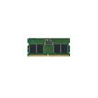 Kingston 8GB DDR5-4800MT/S SODIMM  :: KCP548SS6-8  (Components > Memory RAM) 