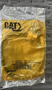 Caterpillar 161-9926 Sensor Gp Pressure New 1619926 Genuine Cat. - Picture 1 of 4