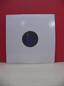 12" 2xLP M- The Cure Greatest Hits 2017 Rhino EU Import Promo Remastered - Picture 1 of 7
