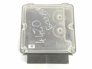 04L907309P 1616130 Schalttafel Motor UCE für VOLKSWAGEN TIGUAN 2.0 TDI (150 - Bild 1 von 18