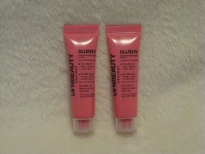 Suero hidratante iNNBEAUTY PROJECT Slushy Crush Bakuchiol 2x tubos tamaño viaje - Imagen 1 de 2