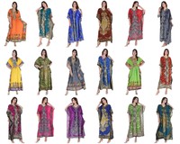 dashiki wholesale