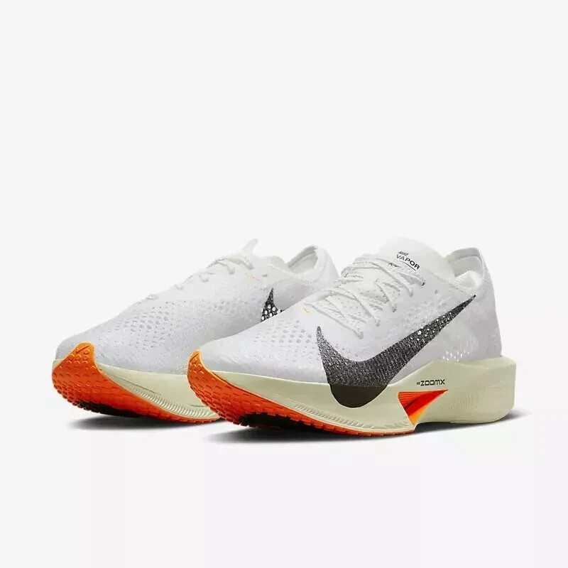 新品 NIKE 29.0cm ZOOM X VAPER FLY NEXT % 3（NIKE ZOOM X VAPORFLY 