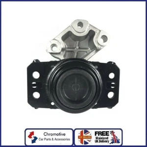 PEUGEOT 307 308 3008, CITROEN C4 BERLINGO DS4 DS5 Top Right Engine Mount 1807GF - Picture 1 of 4