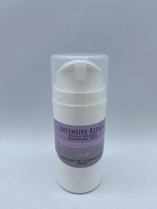 ODT Skincare, Officina De Tornabuoni Firenze, Intensive Repair Facial Masque - Picture 1 of 3