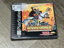 .PSX.' | '.Warhammer Shadow Of The Horned Rat.