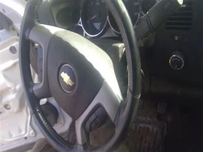 Steering Column Shift Base Fits 07-14 YUKON 3482341 - Image 1 of 4