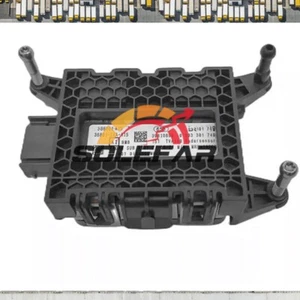 Cruise Control 36803-TVA-A47 For 2018 Honda Accord Sedan Touring Milliwave Radar - Picture 1 of 5