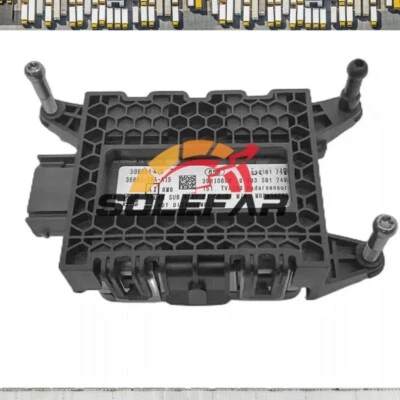 Cruise Control 36803-TVA-A47 For 2018 Honda Accord Sedan Touring Milliwave Radar - Image 1 of 4