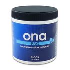 ONA Block Pro 170g - Lufterfrischer Geruchsentfernung (7,59 EUR/100 g)