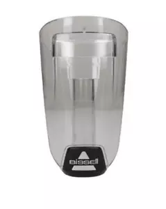 Bissell Dirty Wassertank Crosswave Kabellos Teppichreiniger 2225E 2582E 22232 - Bild 1 von 1