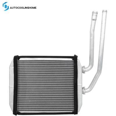 A/C Replacing Heater Core For 1988-1999 Chevrolet C1500 C2500 1992-00 GMC Yukon - Image 1 of 4