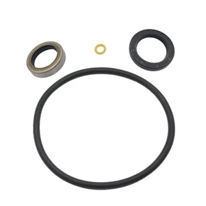 Mercruiser Lower Gearcase Propeller Shaft Oil Seal 26-14077 26-12224 Marine New - Picture 1 of 12