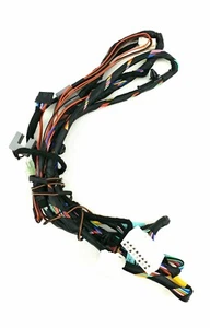 Original Chevrolet GM Cable Loom Sunroof Chevrolet Epica - 96645433 - Picture 1 of 7