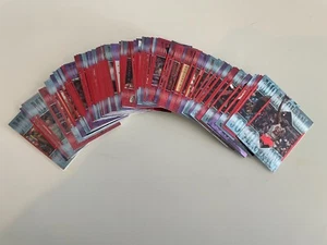 1999 Upper Deck Athlete of the Century Michael Jordan Pick Your Card - Picture 1 of 1