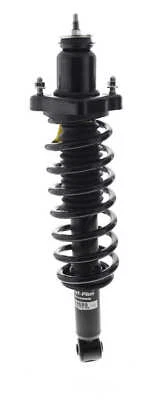 Conjunto de puntal de suspensión y resorte helicoidal - puntal - plus se adapta a Dodge Caliber 07-12 Foto 1 de 4