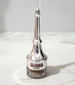 BENEFIT Ka-Brow Cream Gel Brow Color # 3 Medium ~ full size NWOB - Picture 1 of 3
