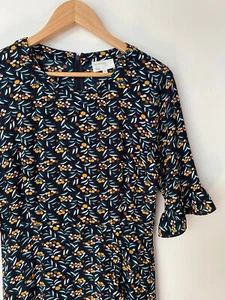 hi there - Karen Walker Dress - Picture 1 of 6