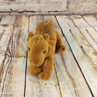 Ty Beanie Babies Niles The Camel Retired Rare
