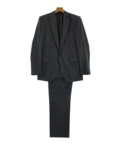 LOUIS VUITTON Suits (Others) Navy bluexBlue(Stripe Pattern) 2200482288059 - Picture 1 of 14