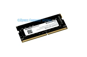MES4S320NF8G OEM MUSHKIN MEMORY LAPTOP 8GB PC4-3200 SODIMM 22-22-22-52 (CA64) - Picture 1 of 2