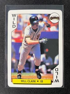1991 U.S. Playing Card Co. You Pick Free Shipping!!! - Picture 1 of 42