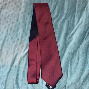 Tommy Hilfiger Krawatte - Bild 1 von 3