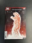 Alien: Black White & Blood #3 4/3/24 Marvel Comics 1st Print TC14