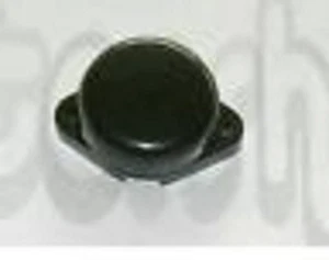 HORN SWITCH - PUSH BUTTON. COMPATIBLE WITH: MASSEY FERGUSON: 135, TEF20 & 35 - Picture 1 of 1