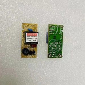 LCD CCFL Power Inverter Für Original TDK XAD001SR-3 16EPC-T01 PCU-554 CXA-L10A - Foto 1 di 3