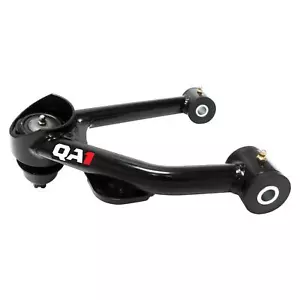 QA1 52301 Tubular Upper Control Arms, 1973-76 Fits Mopar A-Body - Picture 1 of 4