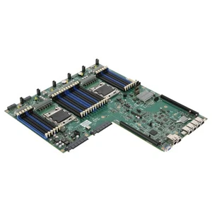 Cisco Server Mainboard UCS C240 M3 - 74-10443-03 - Bild 1 von 7