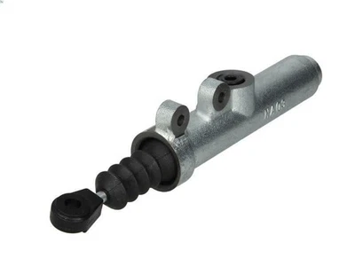 Cylindre émetteur, embrayage LPR 2701 pour MERCEDES-BENZ 190 (W201) 2 1983-1989 - Photo 1/4