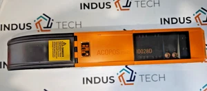 B&R 8BVI0028HWD0.000-1 ACOPOS Multi I0028D - Bild 1 von 7