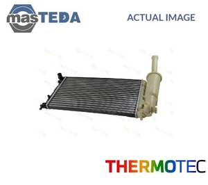 D7F012TT RADIATORE RAFFREDDAMENTO MOTORE THERMOTEC NUOVO RICAMBIO OE - Foto 1 di 5